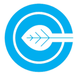 Columbia Care - Marietta logo