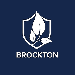 Commonwealth Alternative Care - Brockton (Rec) logo