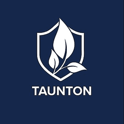 Commonwealth Alternative Care - Taunton (Rec) logo