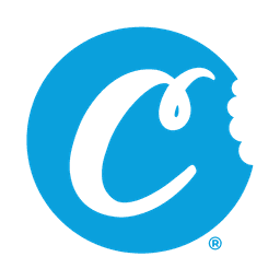 Cookies - Denver logo