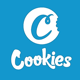 Cookies - Melrose logo