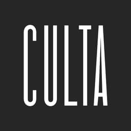 CULTA - Columbia logo