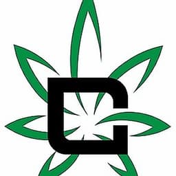 Cultivated Wellness Dispensary - No. 2 logo