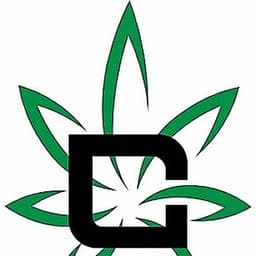 Cultivated Wellness Dispensary - No. 3 logo
