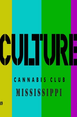 Culture Biloxi Shop logo