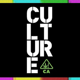 Culture Cannabis Club - Jurupa Valley (Med) logo