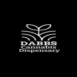Dabbs Cannabis Dispensary - Hattiesburg logo