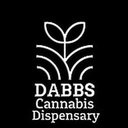 Dabbs Cannabis Dispensary - Philadelphia logo