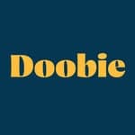 Doobie New Jersey logo