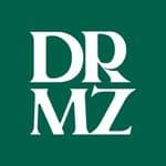 Dreamz Dispensary - Espanola logo