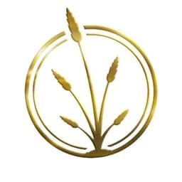Dunegrass Co. - Beulah logo