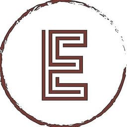 East Of Eden - Moss Landing logo