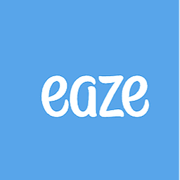 Eaze Delivery - West Los Angeles logo