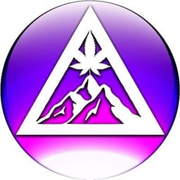 Elevated Exotics - Menominee logo