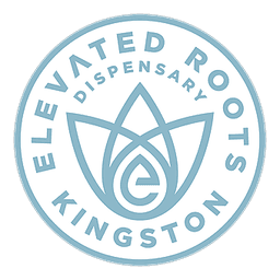Elevated Roots - Halifax logo