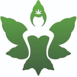 Emerald Fields - Manitou logo