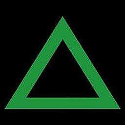 Emerald Triangle Dispensary - Four Corners logo