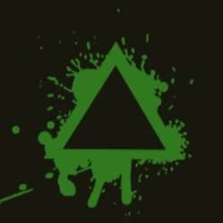 Emerald Triangle Dispensary - Klamath Falls logo