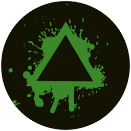 Emerald Triangle Dispensary - Medford logo