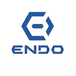 Endo Vibe Cannabis Centers - Adrian (Med) logo