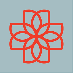 Enlightened Dispensary - Mount Prospect (Rec) logo
