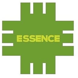 Essence Provisioning Center - Pinconning (Med) logo
