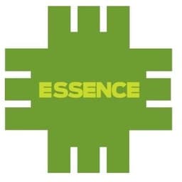 Essence Provisioning Center - Pinconning (Rec) logo
