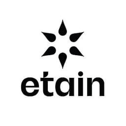 Etain Medical Cannabis Dispensary Hudson Valley logo