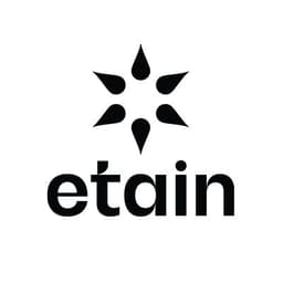 Etain - Syracuse logo