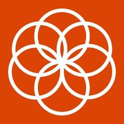 Ethos - Pittsburgh North (Med) logo