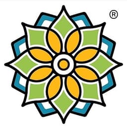 Eufloria Dispensary - Cannabis Cafe (Online Prices Pre-tax) logo