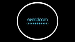 Everbloom - Race St (Rec) logo
