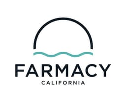 Farmacy - Isla Vista logo