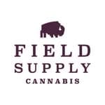 Field Supply Cannabis & Provisions logo