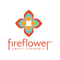 FireFlower logo