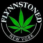 FlynnStoned Cannabis Company - Staten Island logo