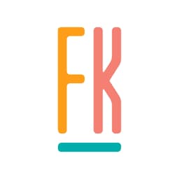 Fresh Karma Dispensaries - Parkville logo