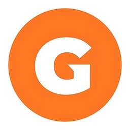 Gage Cannabis - Burton (Rec) logo