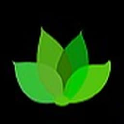 Garden State Botanicals - North Brunswick (Med) logo