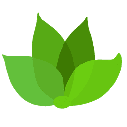 Garden State Botanicals - North Brunswick (Rec) logo