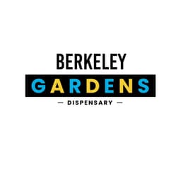 Gardens Dispensary - Sheridan Blvd Arvada (Rec) logo
