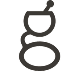 Good Chemistry - Highlands logo