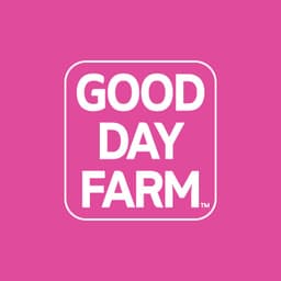 Good Day Farm - St. Clair logo