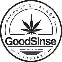 GoodSinse - East logo