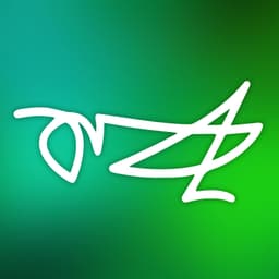 Grasshopper - Chula Vista logo