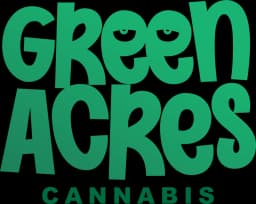Green Acres Wellness Center - Inkster logo