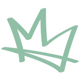 Green Choice Dispensary logo