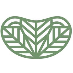 GreenBean Cannabis And Weed Dispensary logo