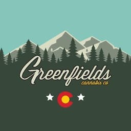 Greenfields Cannabis Co. - Mississippi (Rec) logo