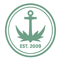 Greenleaf Compassionate Care Center, Inc. logo
